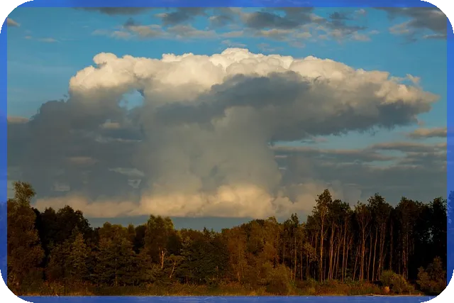 연말정산연금저축추천으로 세금 절약하는 방법