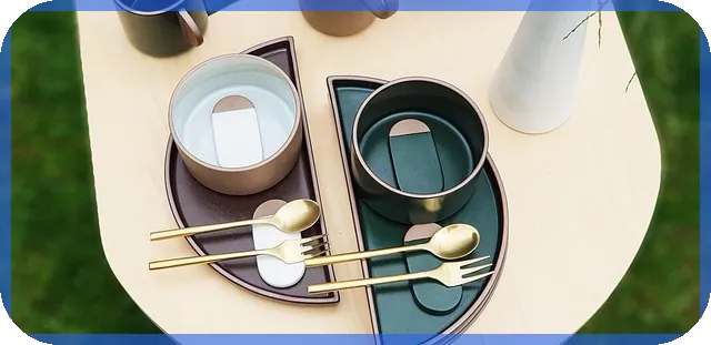 연말정산연금저축추천으로 세금 절약하는 방법