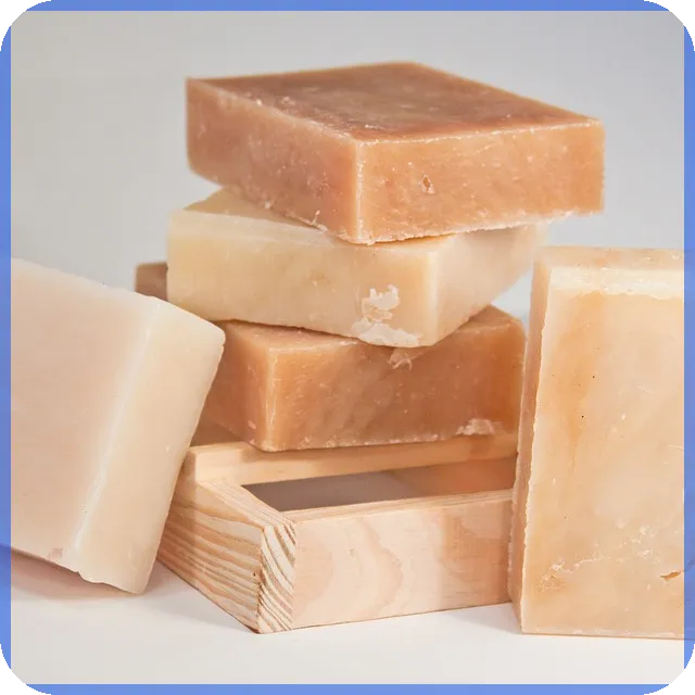 울산동호회 모임 장소 추천 최고의 블루문게임파티룸