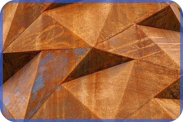 울산동호회 모임 장소 추천 최고의 블루문게임파티룸