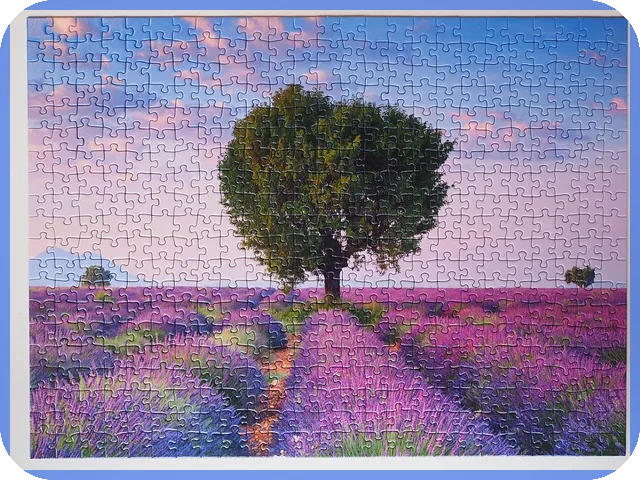 울산동호회 모임 장소 추천 최고의 블루문게임파티룸