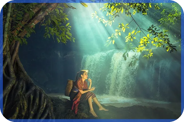 울산동호회 모임 장소 추천 최고의 블루문게임파티룸