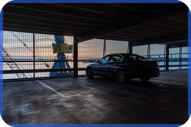 울산동호회 모임 장소 추천 최고의 블루문게임파티룸