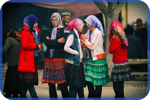 울산동호회 모임 장소 추천 최고의 블루문게임파티룸