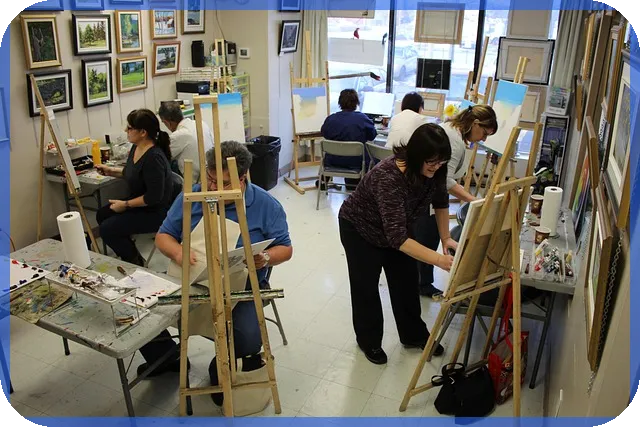 울산동호회 모임 장소 추천 최고의 블루문게임파티룸