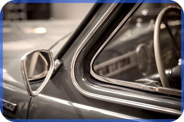 은행차량대출 선택 가이드 핵심 조건 비교