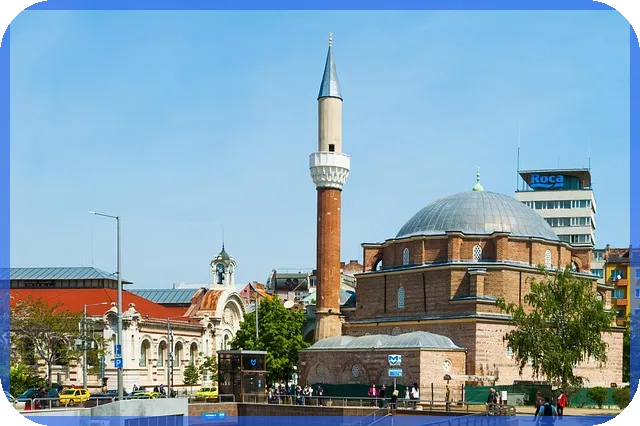 인천신용보증기금으로 중소기업 자금 걱정 끝내기