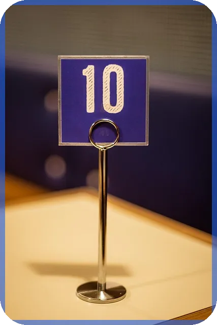 실업급여일수계산 필수알아보기 고용노동부 공식 활용법