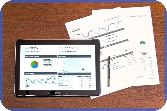 실업급여일수계산 필수알아보기 고용노동부 공식 활용법
