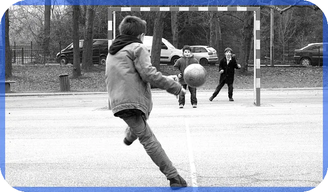 실업급여일수계산 필수알아보기 고용노동부 공식 활용법