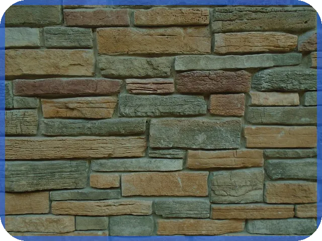 실업급여일수계산 필수알아보기 고용노동부 공식 활용법