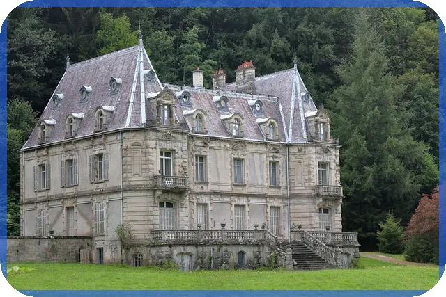 실업급여일수계산 필수알아보기 고용노동부 공식 활용법