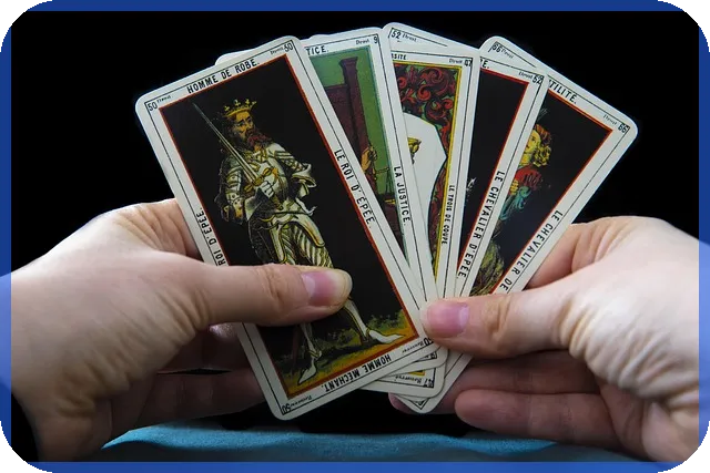 실업급여일수계산 필수알아보기 고용노동부 공식 활용법