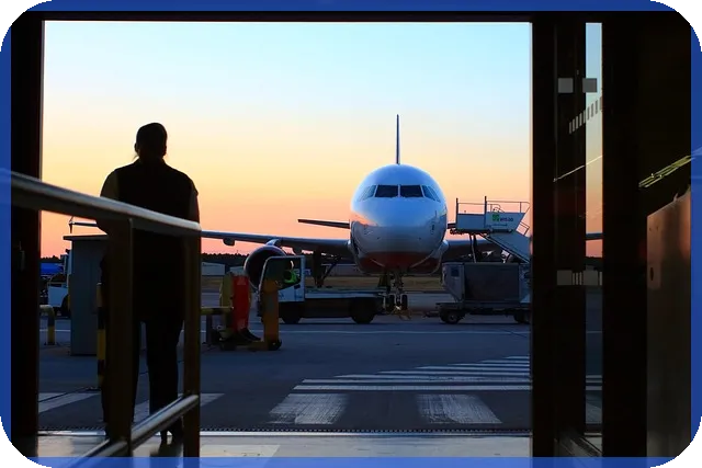 실업급여일수계산 필수알아보기 고용노동부 공식 활용법