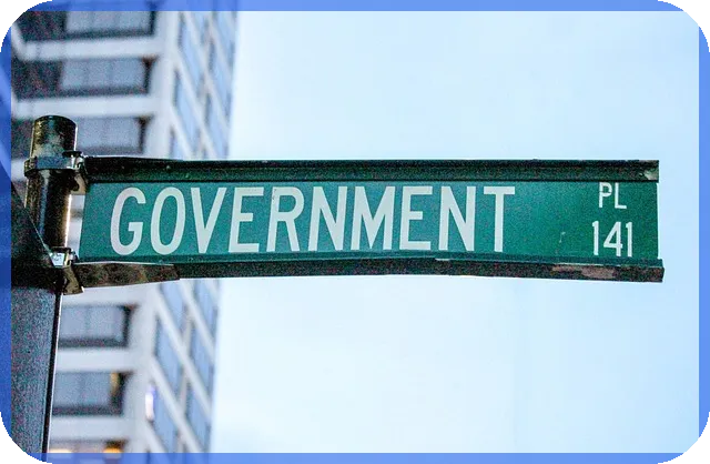 실업급여일수계산 필수알아보기 고용노동부 공식 활용법