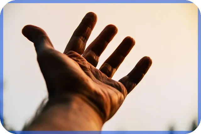 실업급여일수계산 필수알아보기 고용노동부 공식 활용법