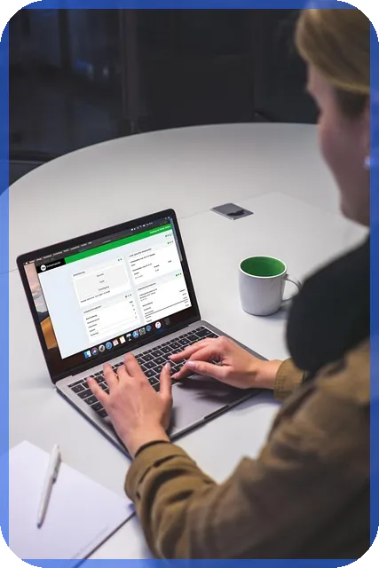 실업급여일수계산 필수알아보기 고용노동부 공식 활용법