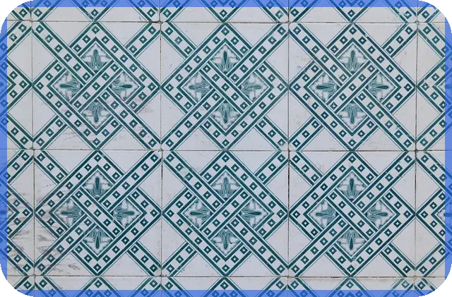 입출금통장이자 높이기 전략과 실전 상품 Top 3