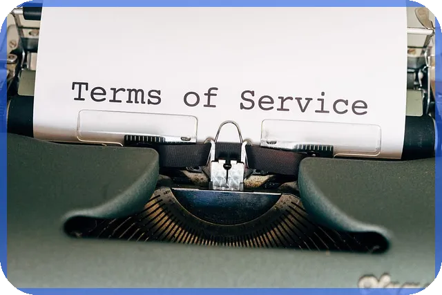 입출금통장이자 높이기 전략과 실전 상품 Top 3