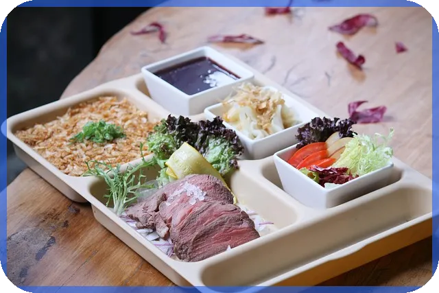 입출금통장이자 높이기 전략과 실전 상품 Top 3