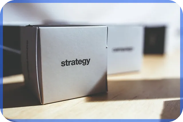 입출금통장이자 높이기 전략과 실전 상품 Top 3