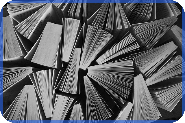 2025년 자산운용사순위 우위와 펀드 선택 전략은?