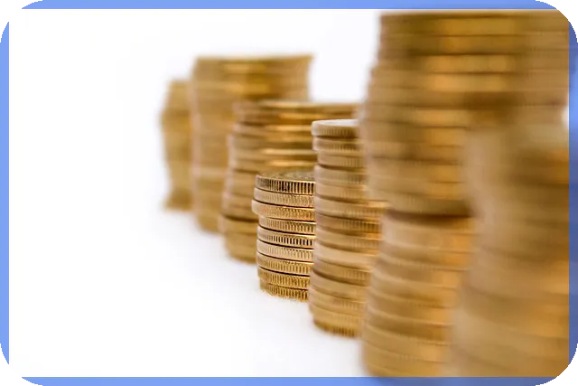 저신용자신용카드로 신용 회복하는 방법과 추천 카드