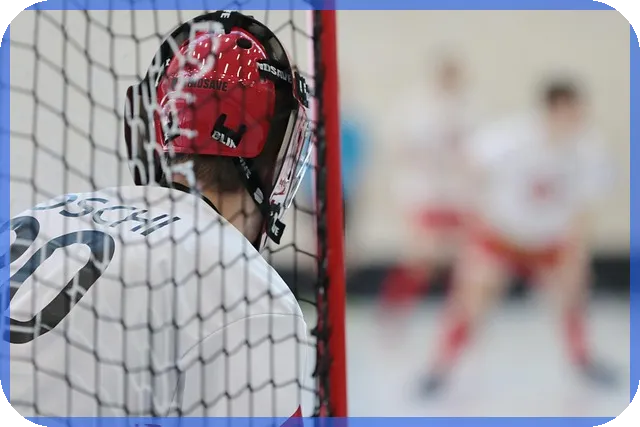 저신용자신용카드로 신용 회복하는 방법과 추천 카드