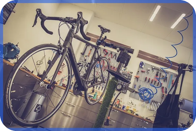 저신용자신용카드로 신용 회복하는 방법과 추천 카드