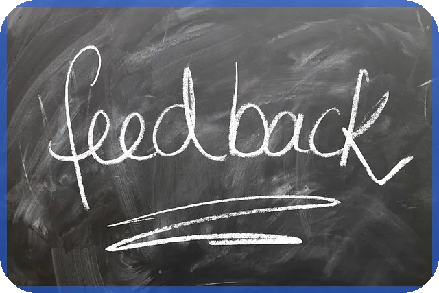 저신용자신용카드로 신용 회복하는 방법과 추천 카드