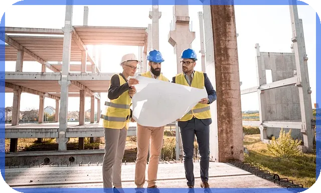 저신용자신용카드로 신용 회복하는 방법과 추천 카드