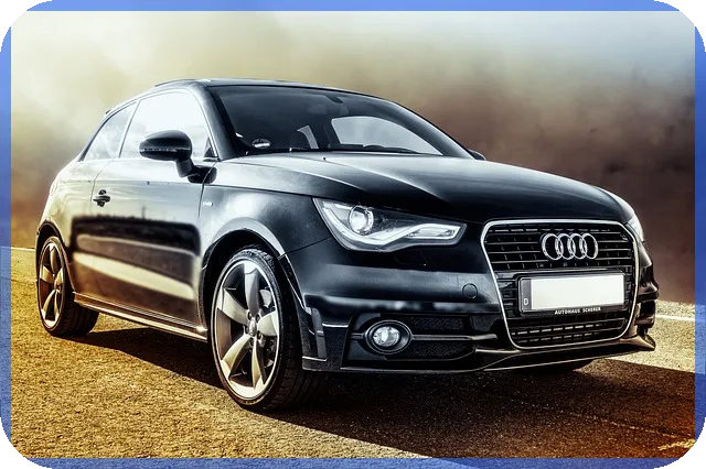 중고차이자 재규어 F-페이스 20d 프레스티지 추천 차량 분석