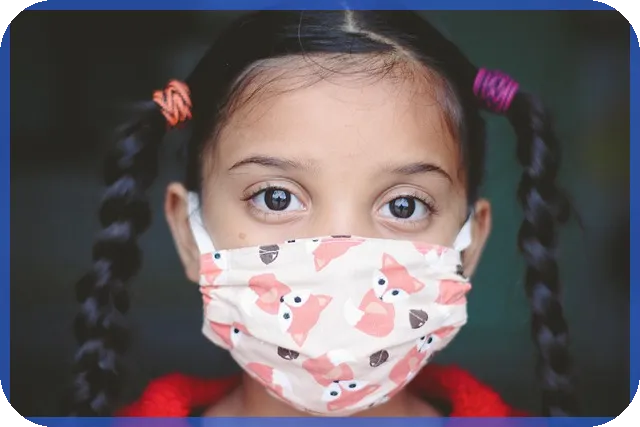 중고차이자 재규어 F-페이스 20d 프레스티지 추천 차량 분석