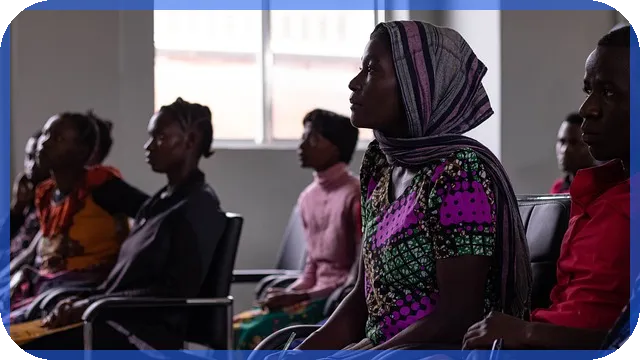 증권수수료비교 국내해외주식 수수료 분석과 선택 가이드