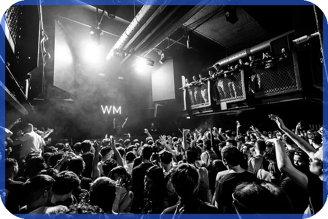 증권수수료비교 국내해외주식 수수료 분석과 선택 가이드