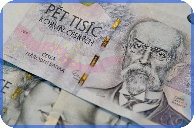 증권수수료비교 국내해외주식 수수료 분석과 선택 가이드