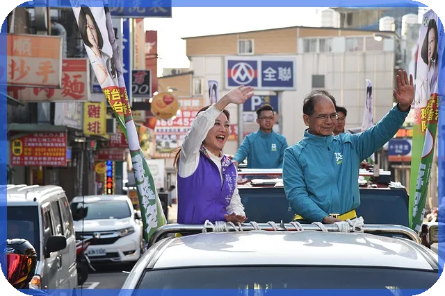 채무자감치 법적조치 실효성과 성공 사례 분석