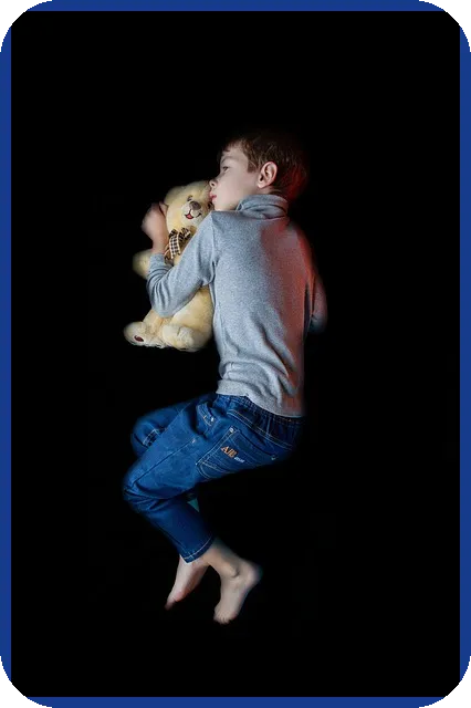 피싱 문자 해외발신문자 차단은 이렇게 하세요