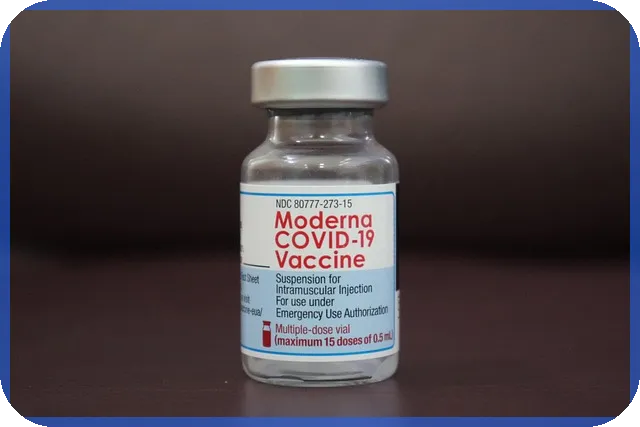 피싱 문자 해외발신문자 차단은 이렇게 하세요