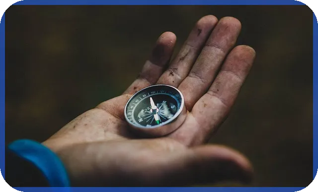 피싱 문자 해외발신문자 차단은 이렇게 하세요