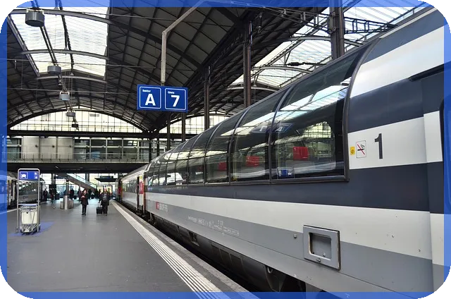 피싱 문자 해외발신문자 차단은 이렇게 하세요