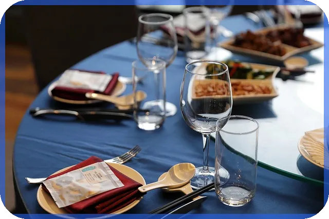 피싱 문자 해외발신문자 차단은 이렇게 하세요