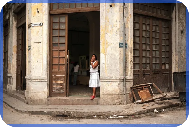 피싱 문자 해외발신문자 차단은 이렇게 하세요