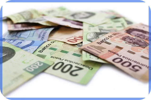 현대해상담보대출 금융비용 절약 전략