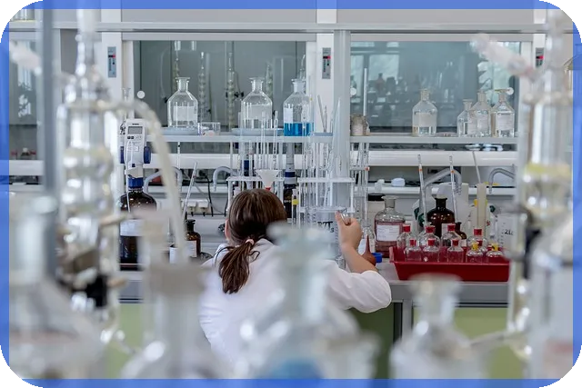 현대해상담보대출 금융비용 절약 전략