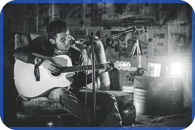 현대해상담보대출 금융비용 절약 전략