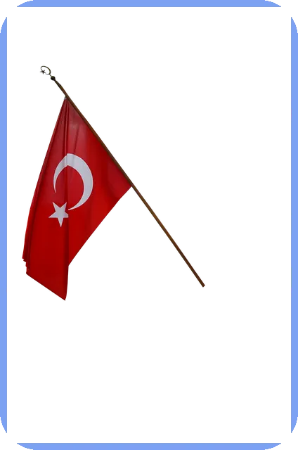 현대해상담보대출 금융비용 절약 전략