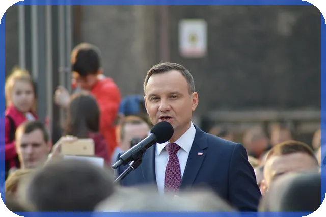 현대해상담보대출 금융비용 절약 전략