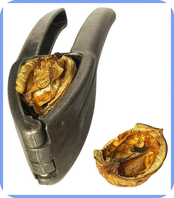 현대해상담보대출 금융비용 절약 전략