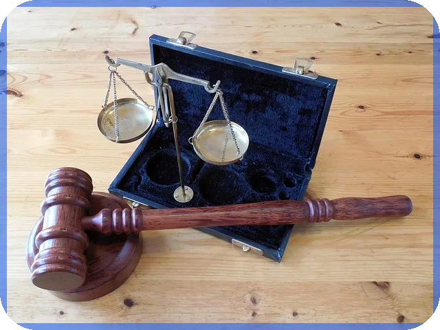 현대해상담보대출 금융비용 절약 전략